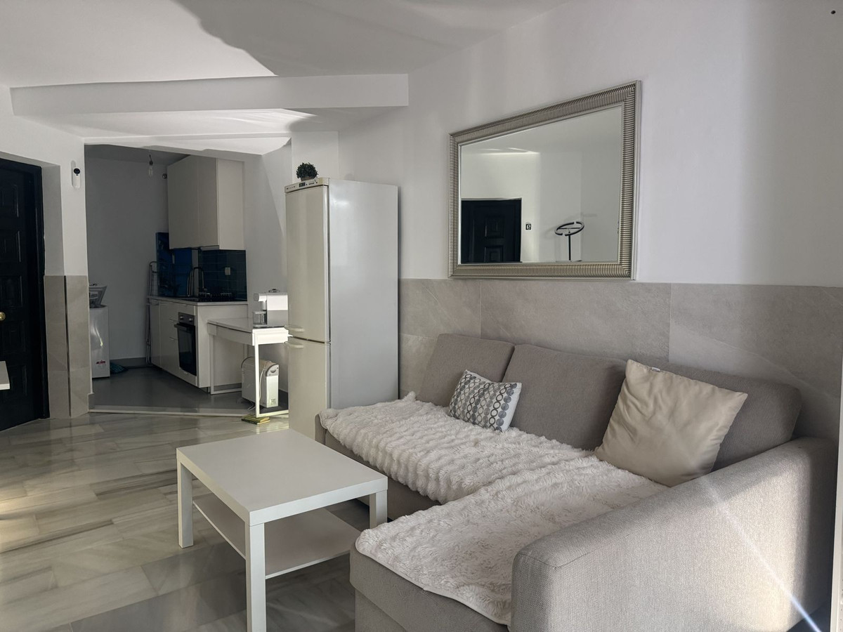 Huis te koop in Marbella | 3 slaapkamers H5264320