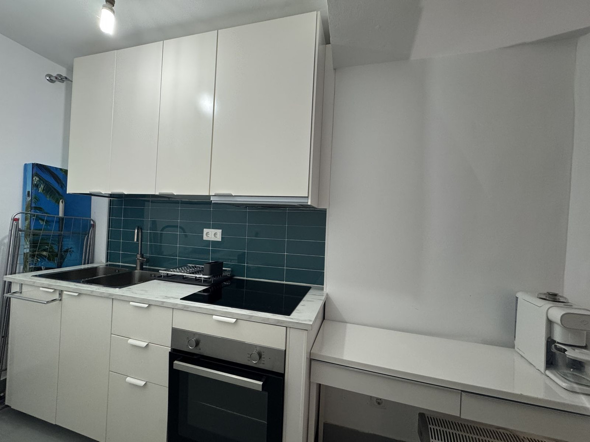 Huis te koop in Marbella | 3 slaapkamers H5264320