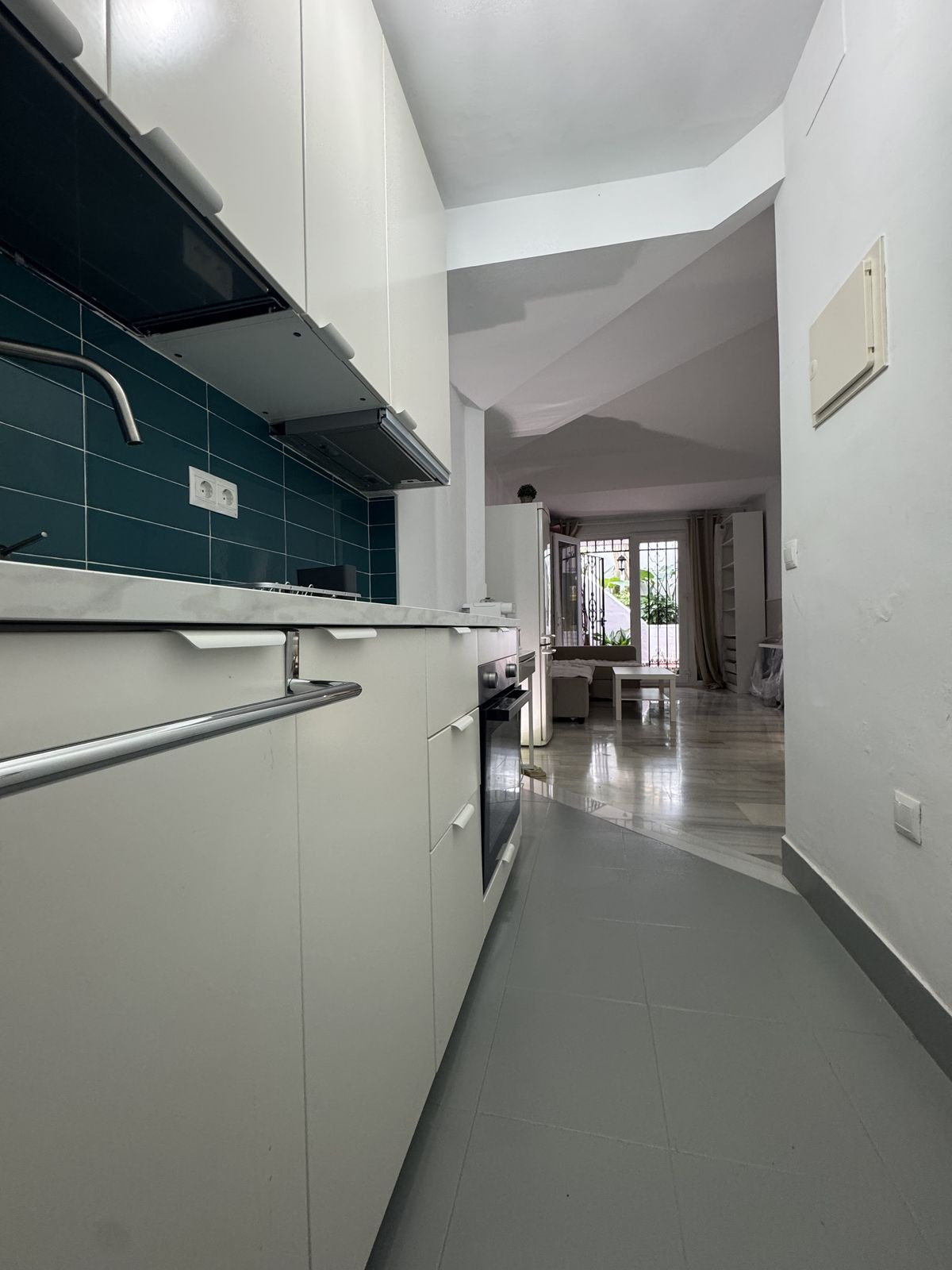 Huis te koop in Marbella | 3 slaapkamers H5264320