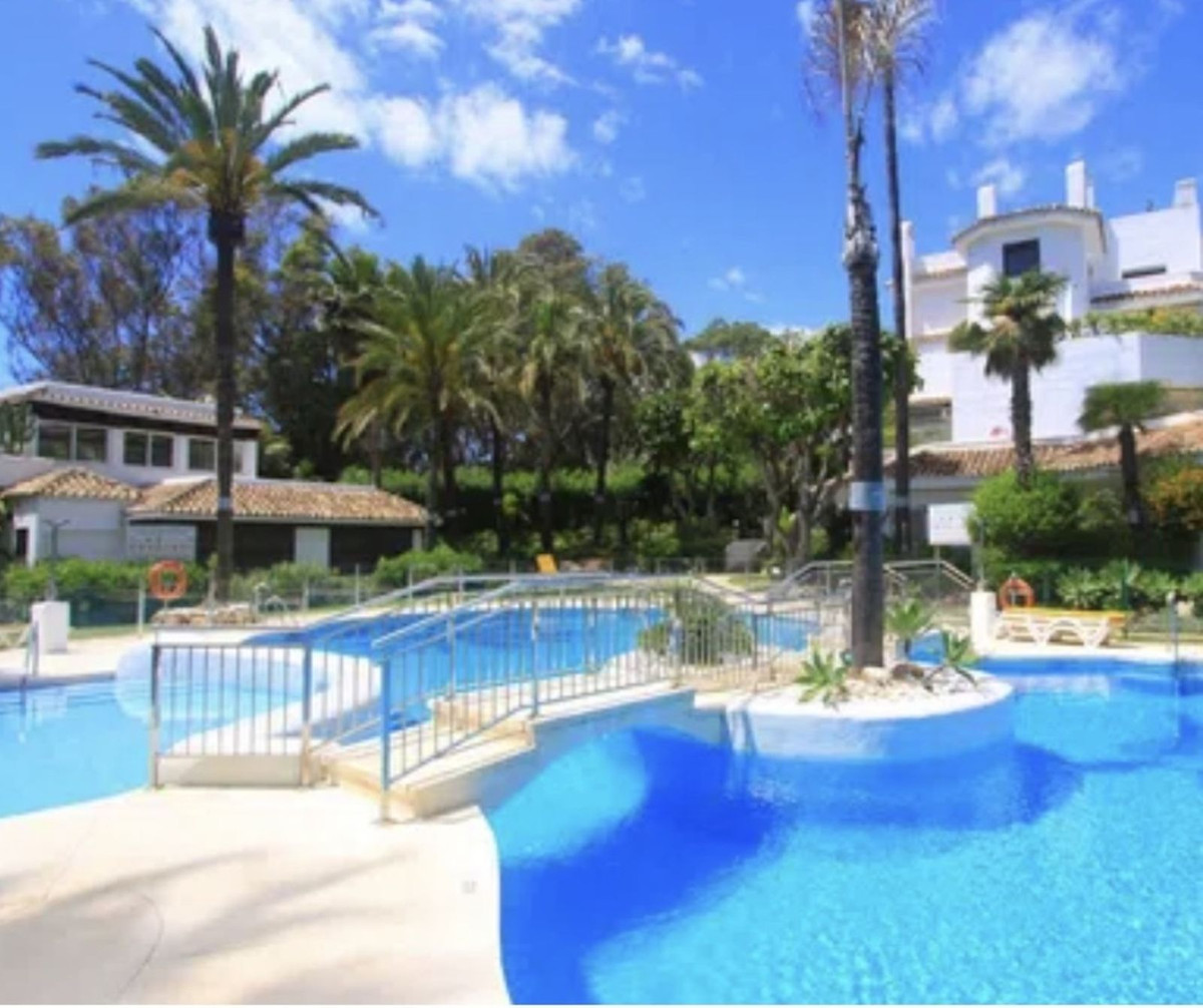 Huis te koop in Marbella | 3 slaapkamers H5264320
