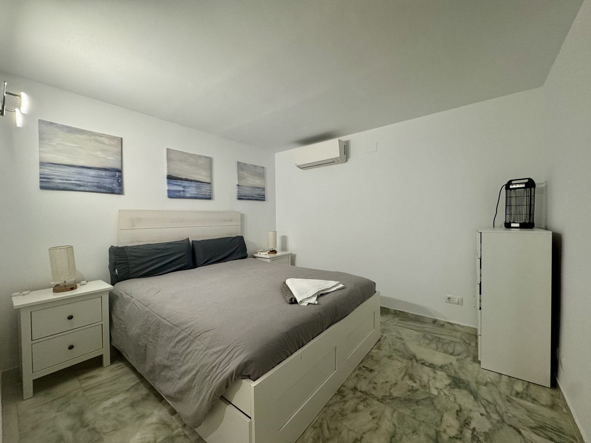 Huis te koop in Marbella | 3 slaapkamers H5264320