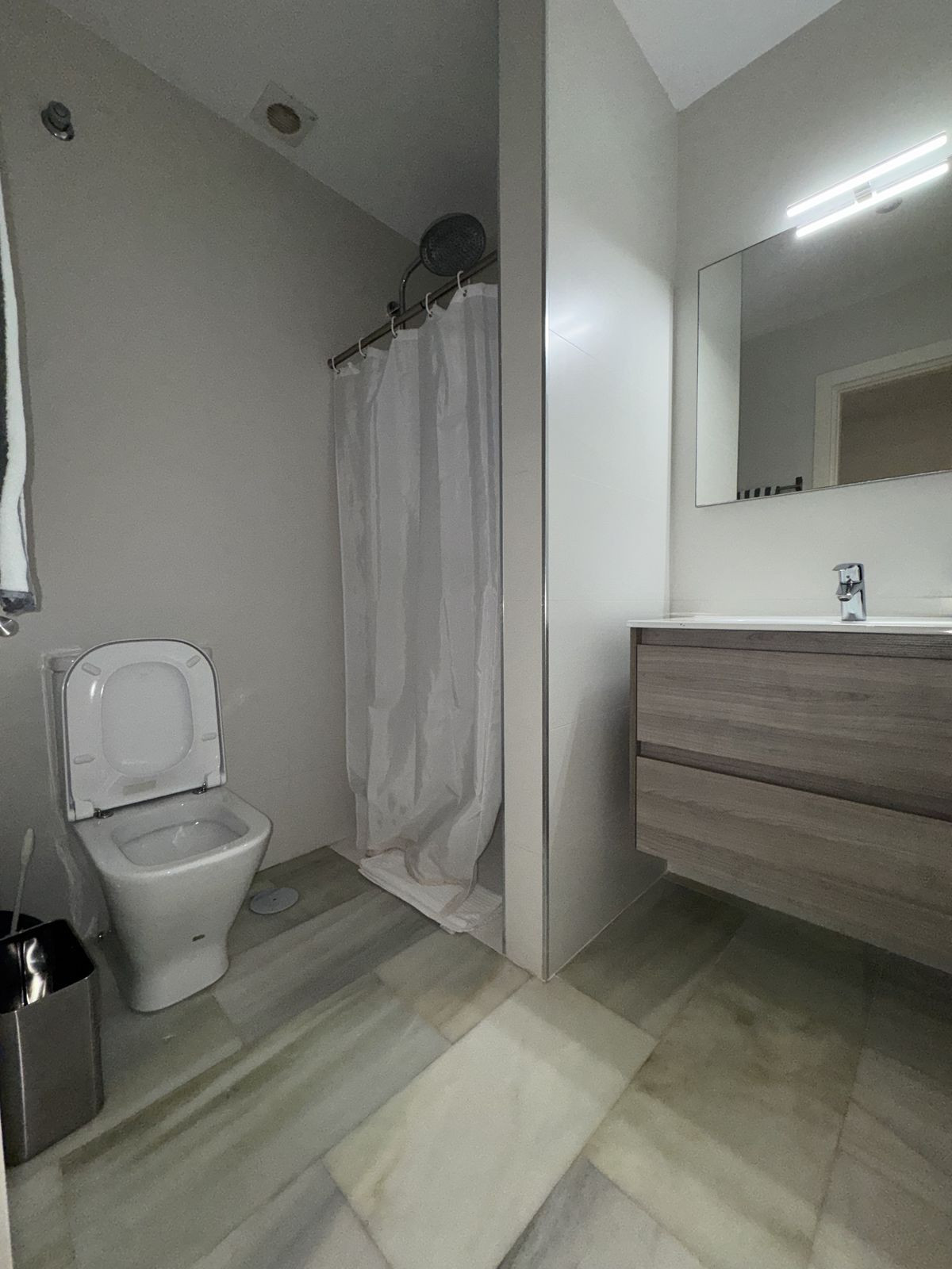 Huis te koop in Marbella | 3 slaapkamers H5264320