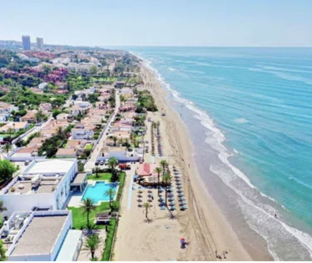 Huis te koop in Marbella | 3 slaapkamers H5264320