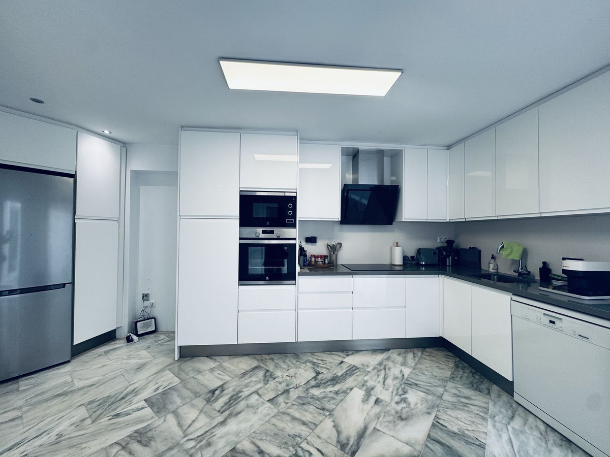 Huis te koop in Marbella | 3 slaapkamers H5264320