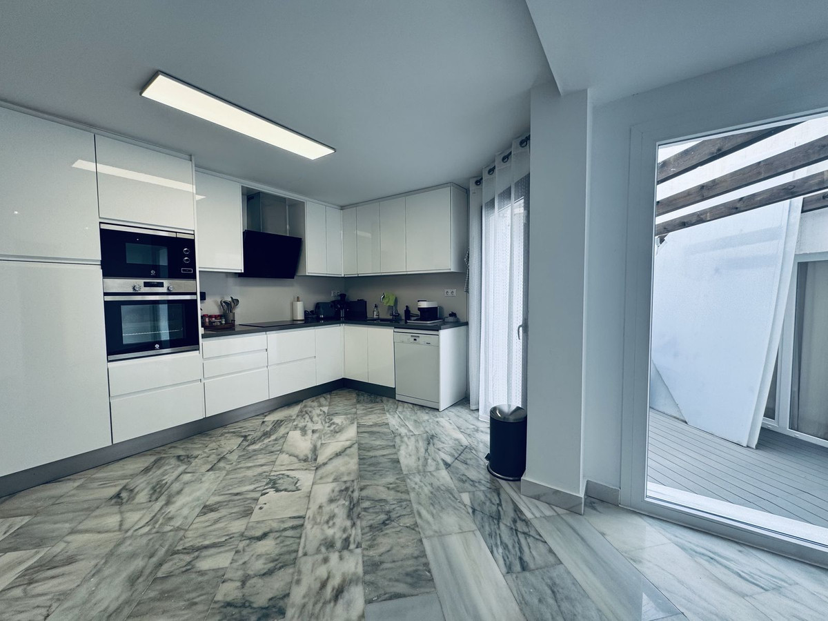 Huis te koop in Marbella | 3 slaapkamers H5264320