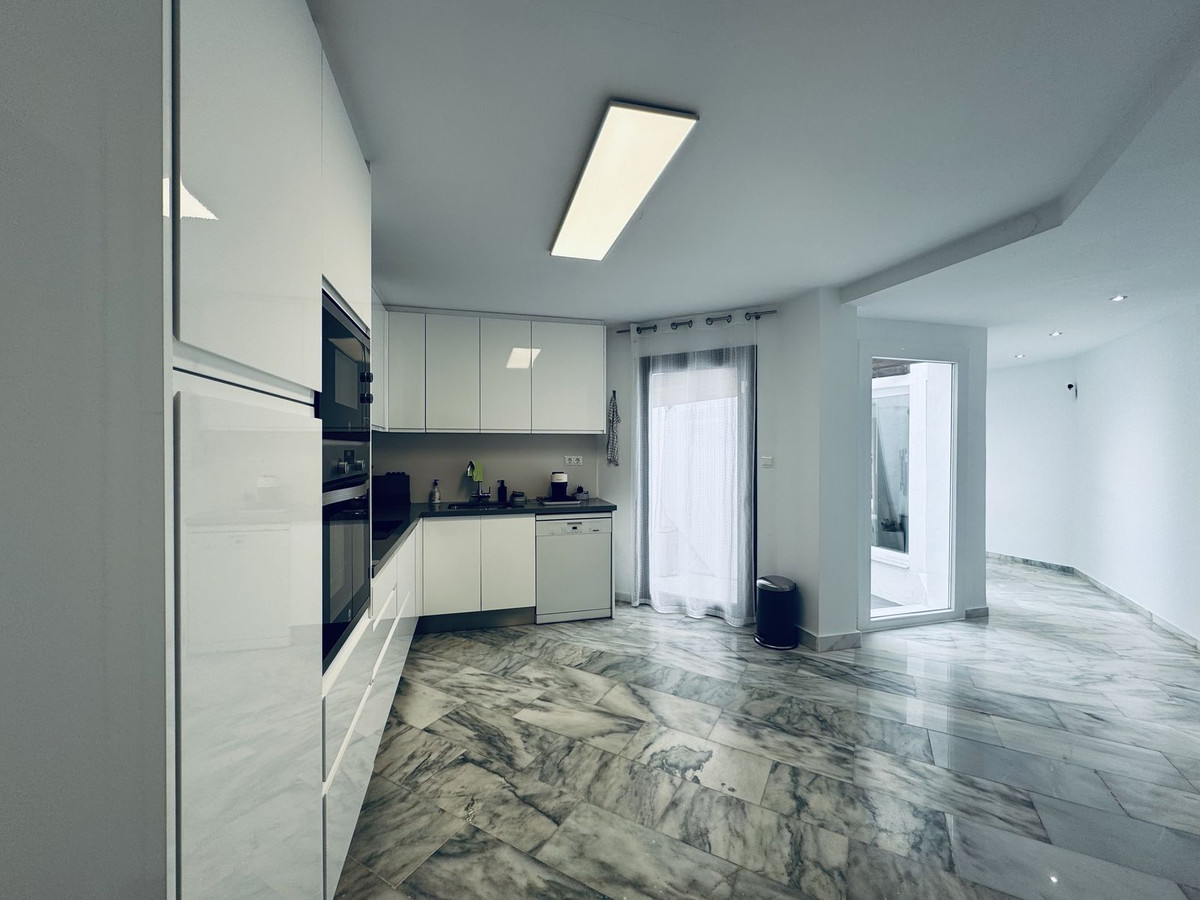 Huis te koop in Marbella | 3 slaapkamers H5264320