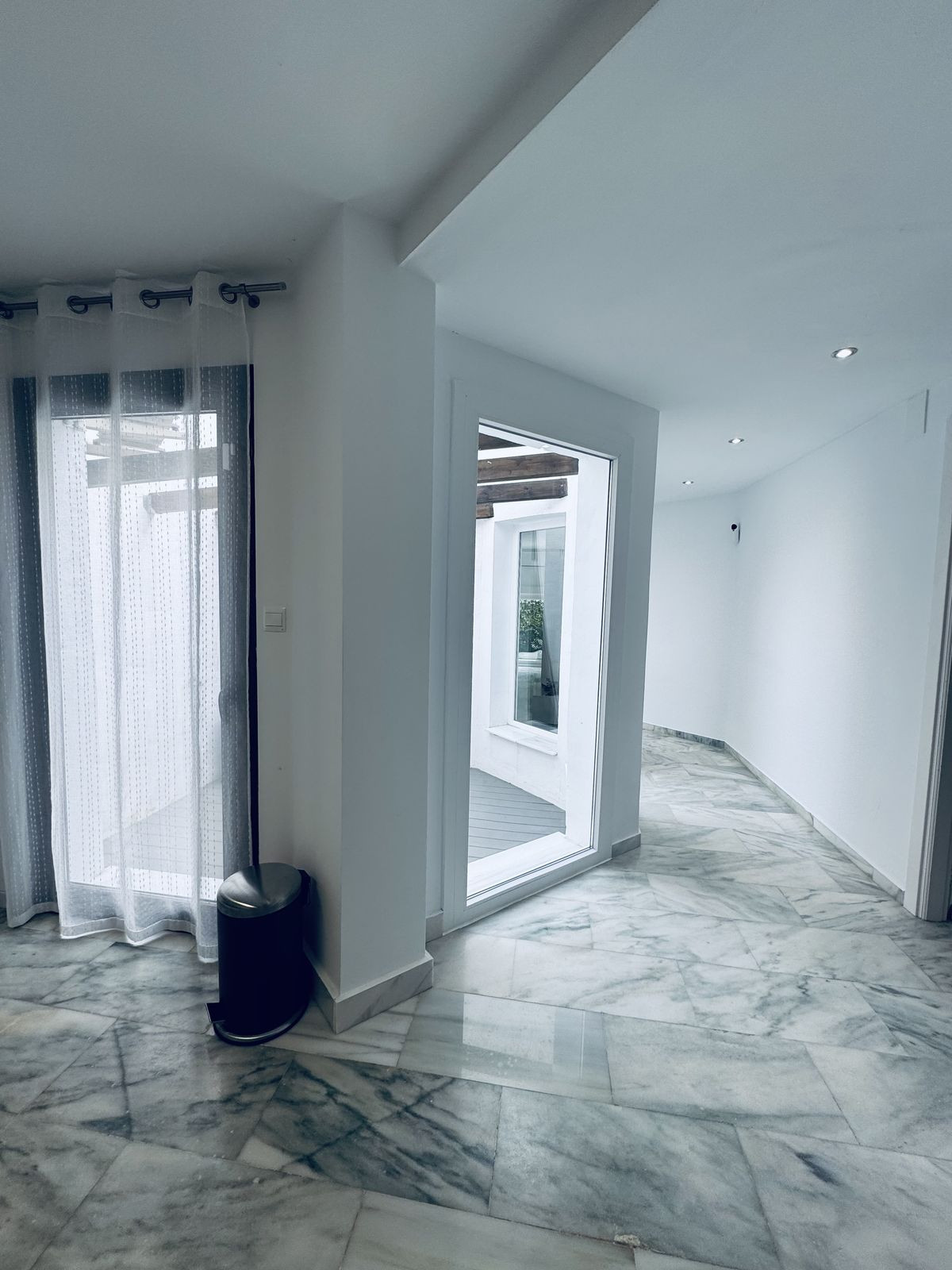 Huis te koop in Marbella | 3 slaapkamers H5264320