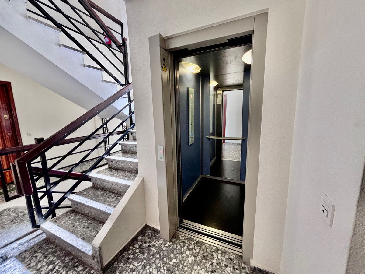 Huis te koop in Marbella | 2 slaapkamers H5264401