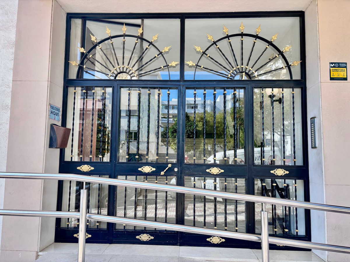 Huis te koop in Marbella | 2 slaapkamers H5264401