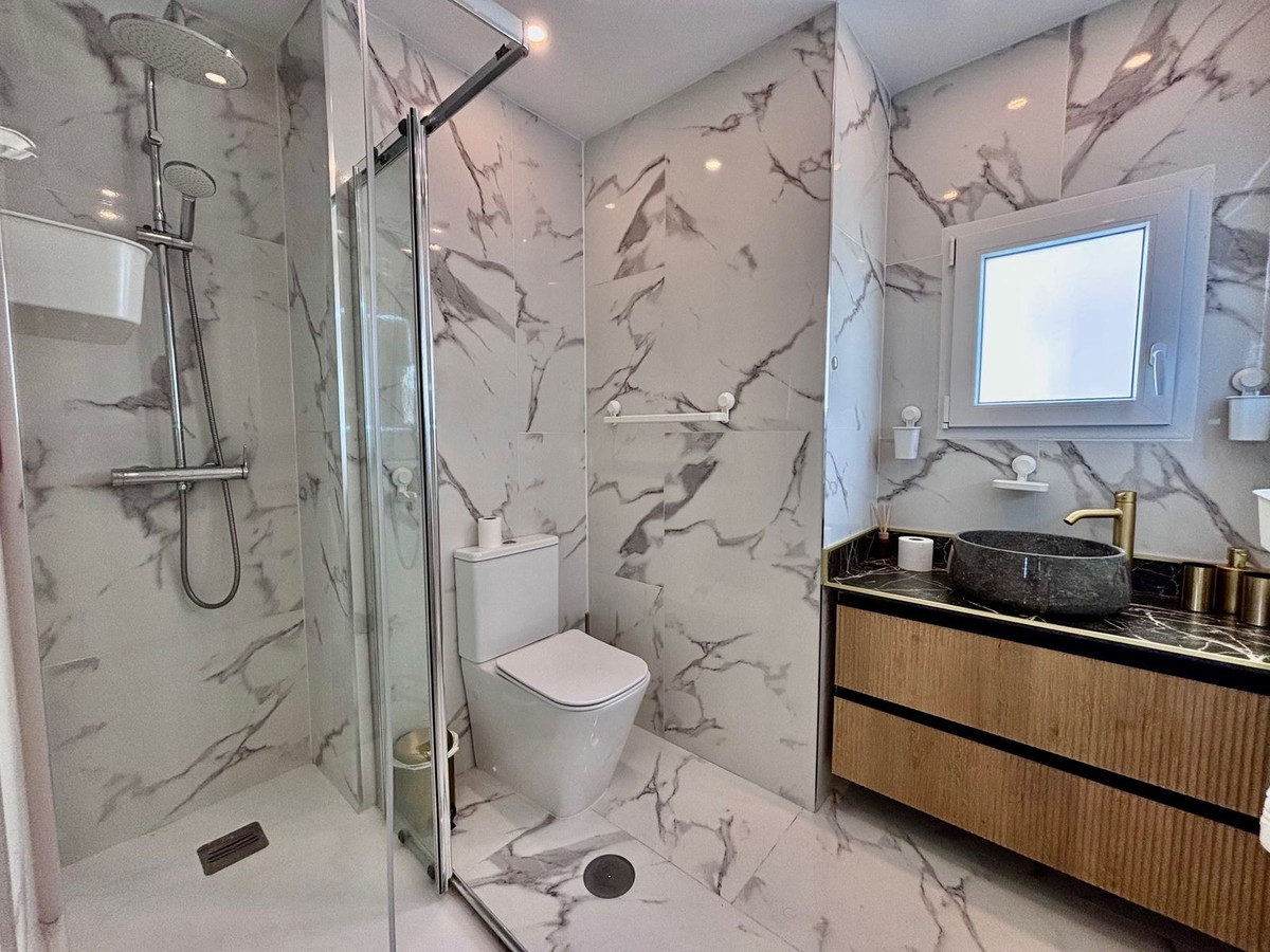 Huis te koop in Marbella | 2 slaapkamers H5264401