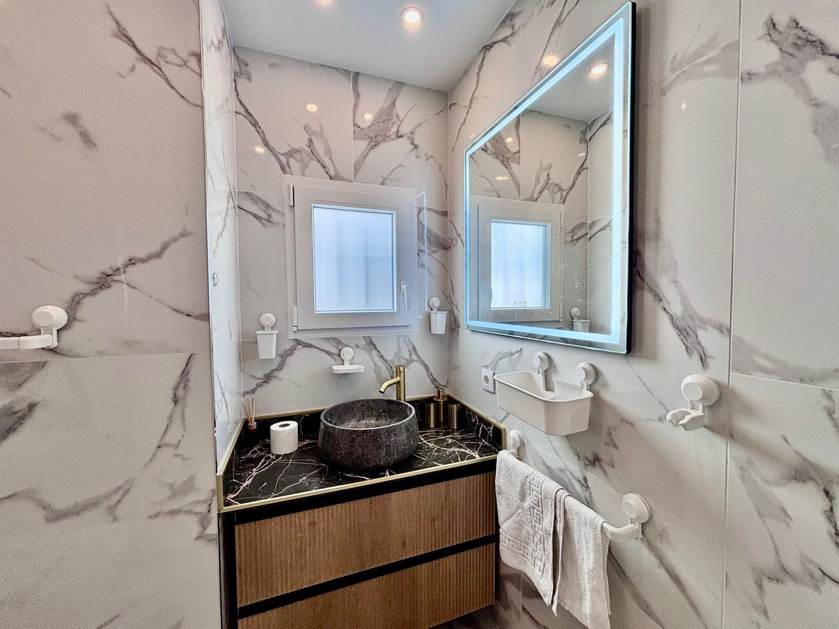 Huis te koop in Marbella | 2 slaapkamers H5264401