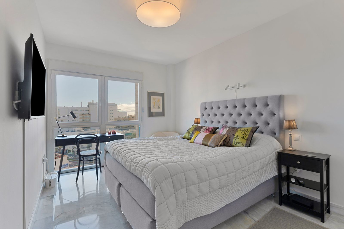 Appartement te koop in Marbella | 2 slaapkamers H5264440