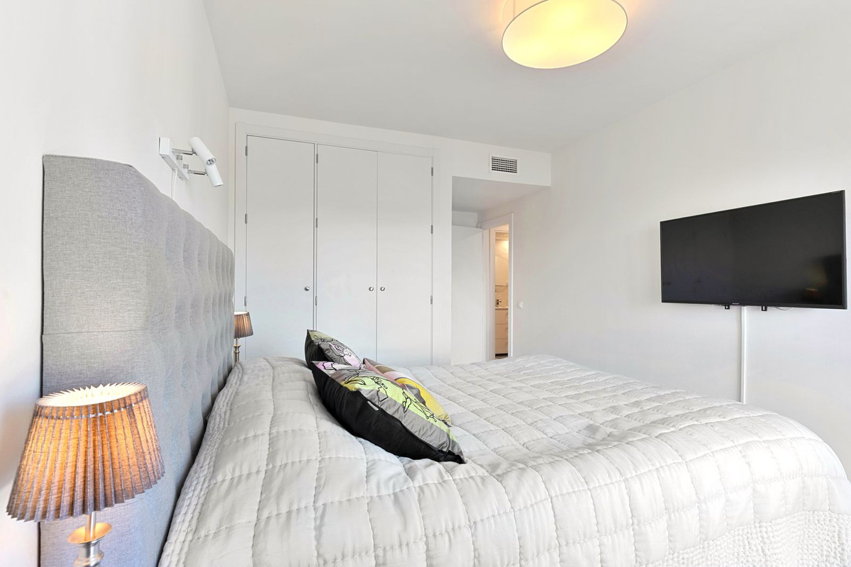 Appartement te koop in Marbella | 2 slaapkamers H5264440