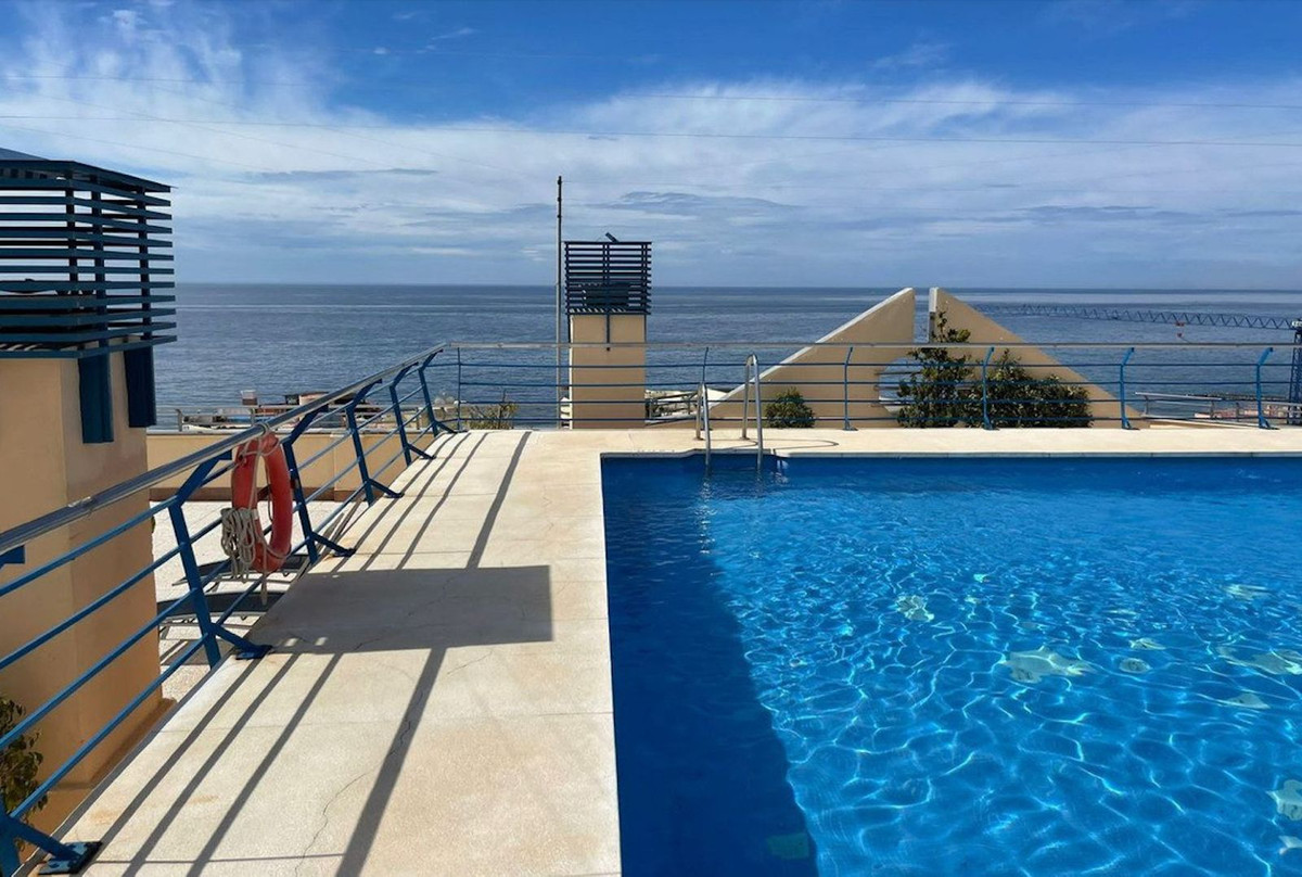 Appartement te koop in Marbella | 2 slaapkamers H5264440