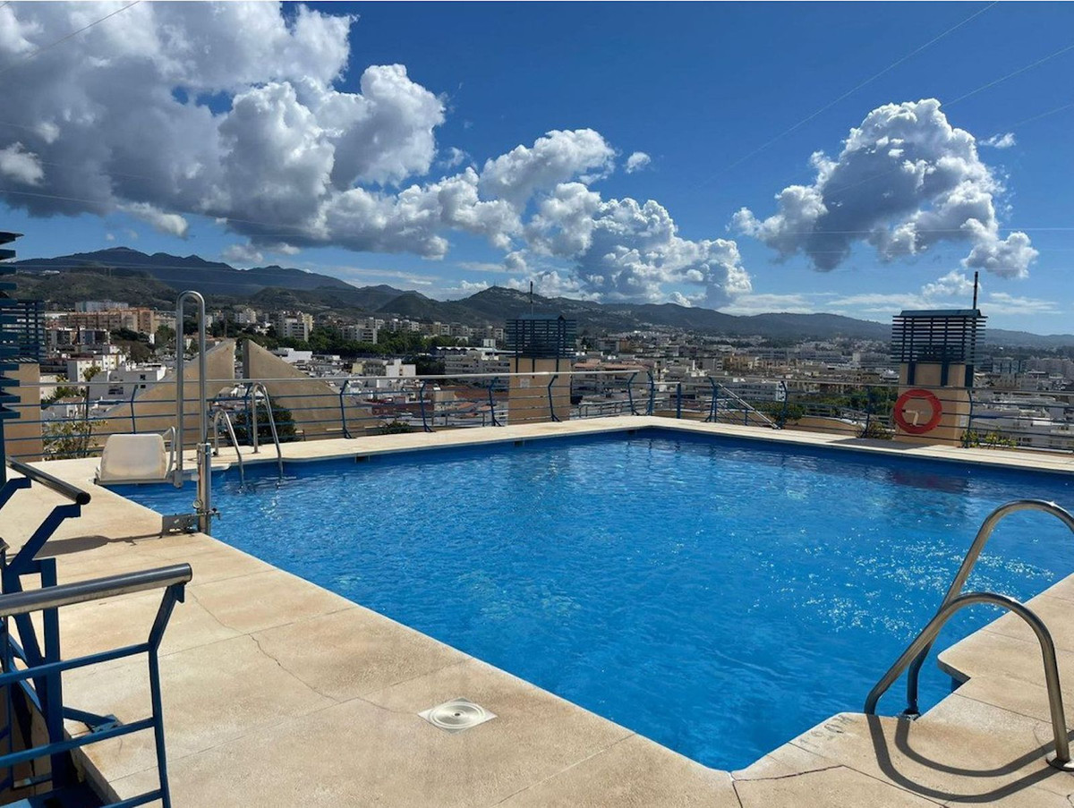 Appartement te koop in Marbella | 2 slaapkamers H5264440