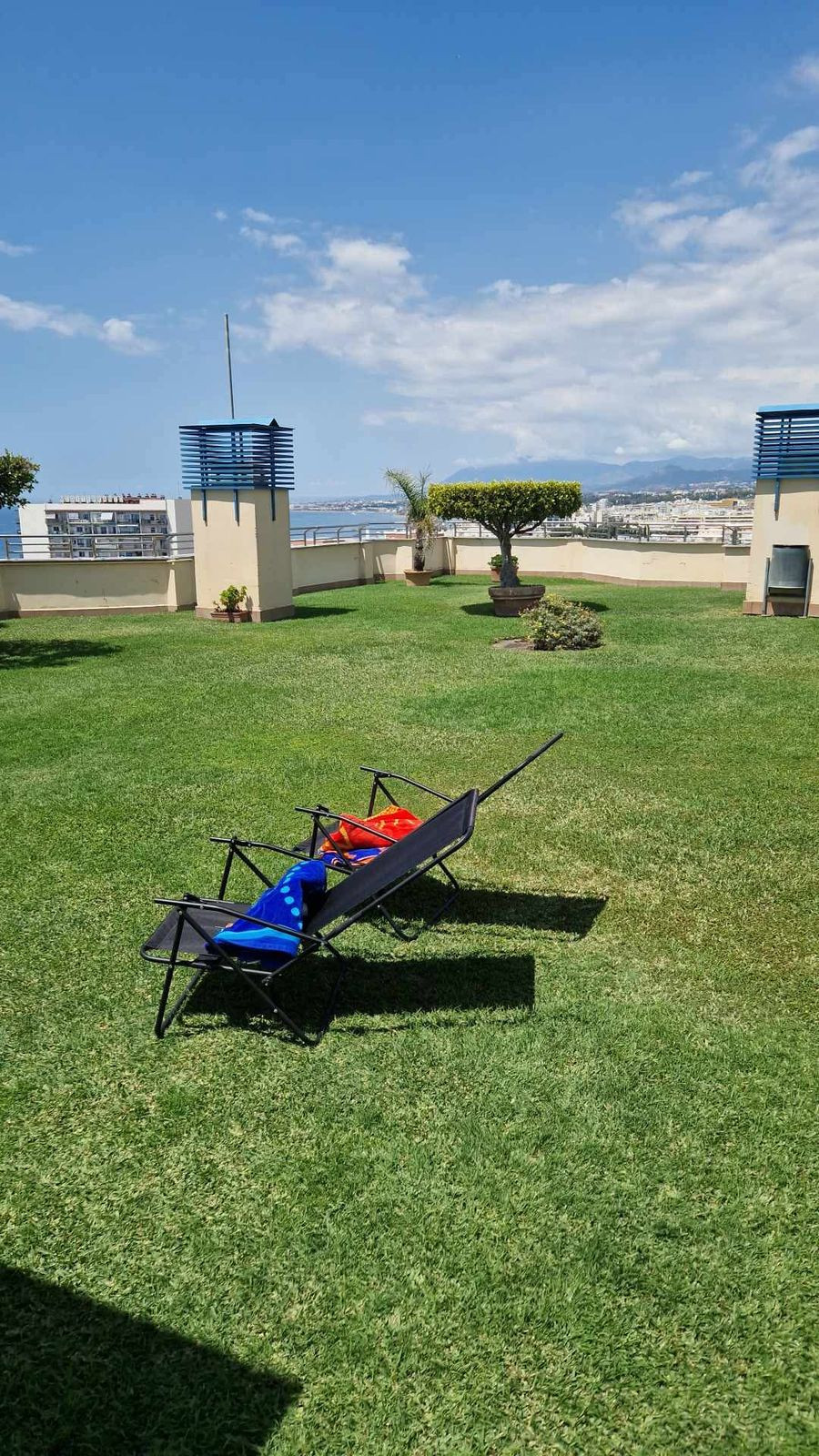 Appartement te koop in Marbella | 2 slaapkamers H5264440