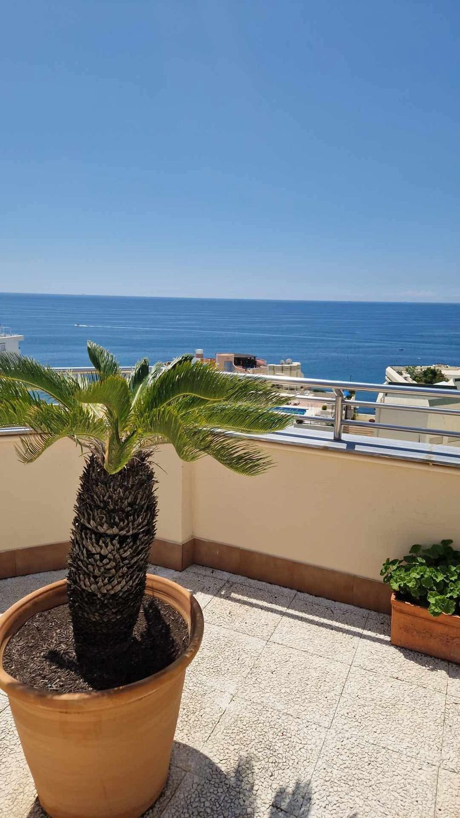 Appartement te koop in Marbella | 2 slaapkamers H5264440