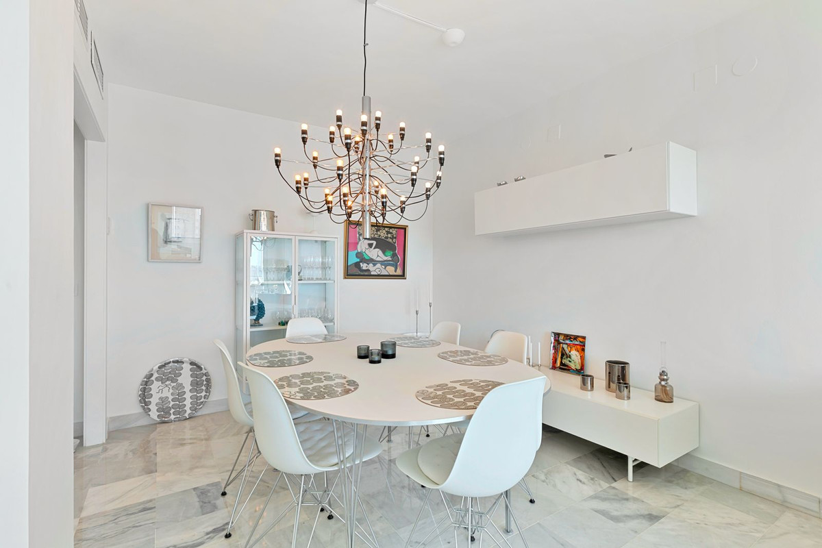 Appartement te koop in Marbella | 2 slaapkamers H5264440