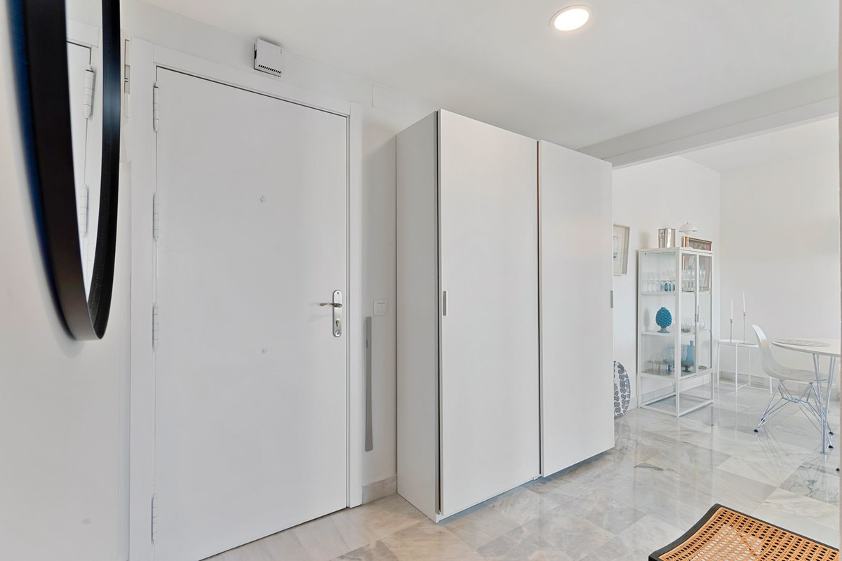 Appartement te koop in Marbella | 2 slaapkamers H5264440