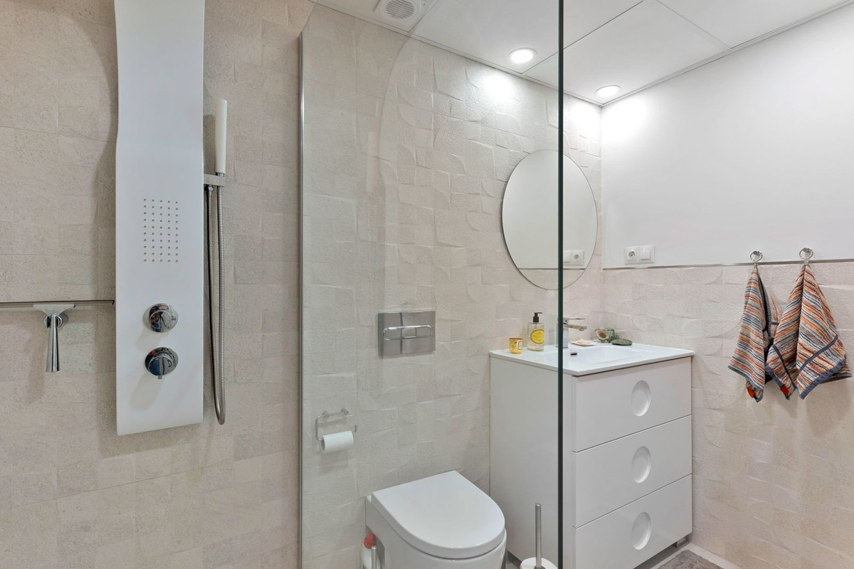 Appartement te koop in Marbella | 2 slaapkamers H5264440