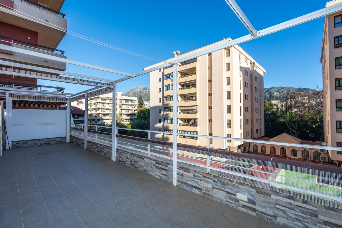 Property main view 15