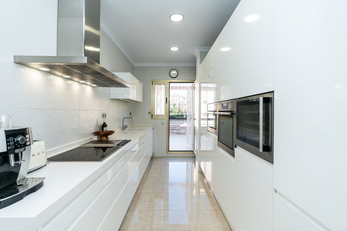 Property main view 2