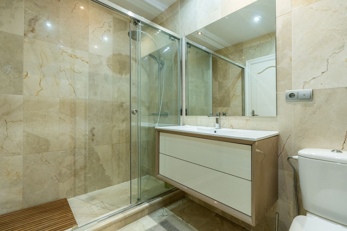 Property main view 20