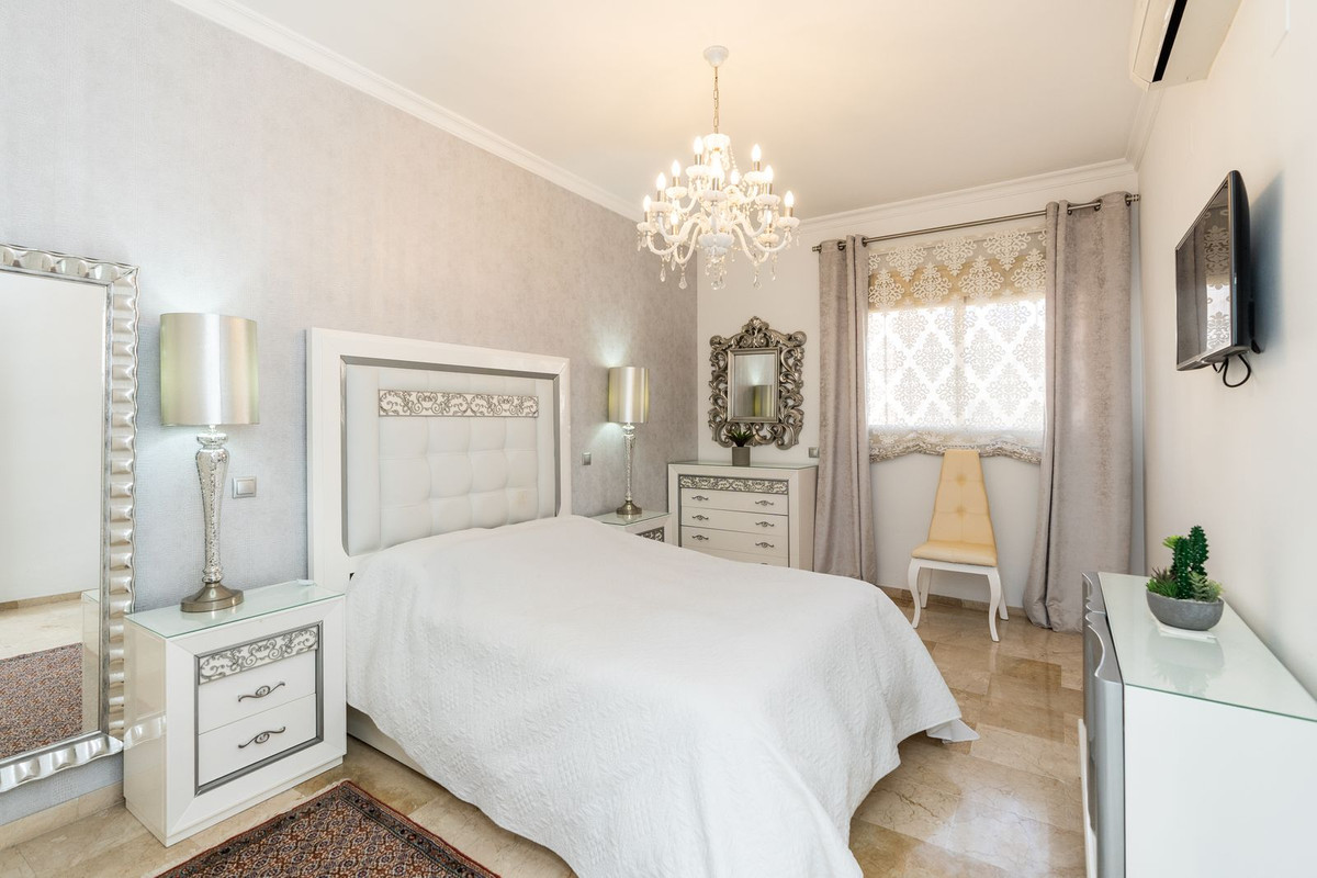 Property main view 22