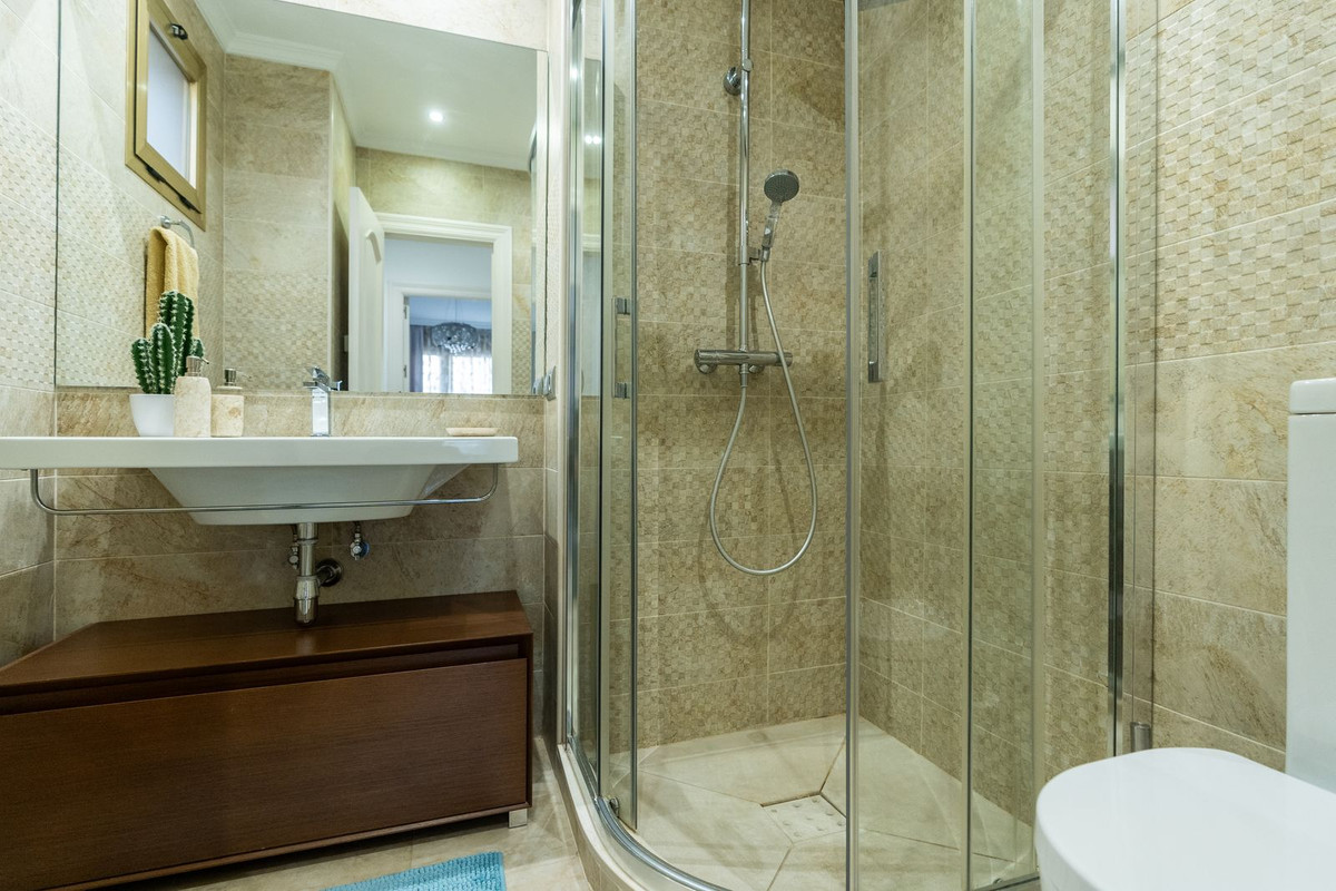 Property main view 25