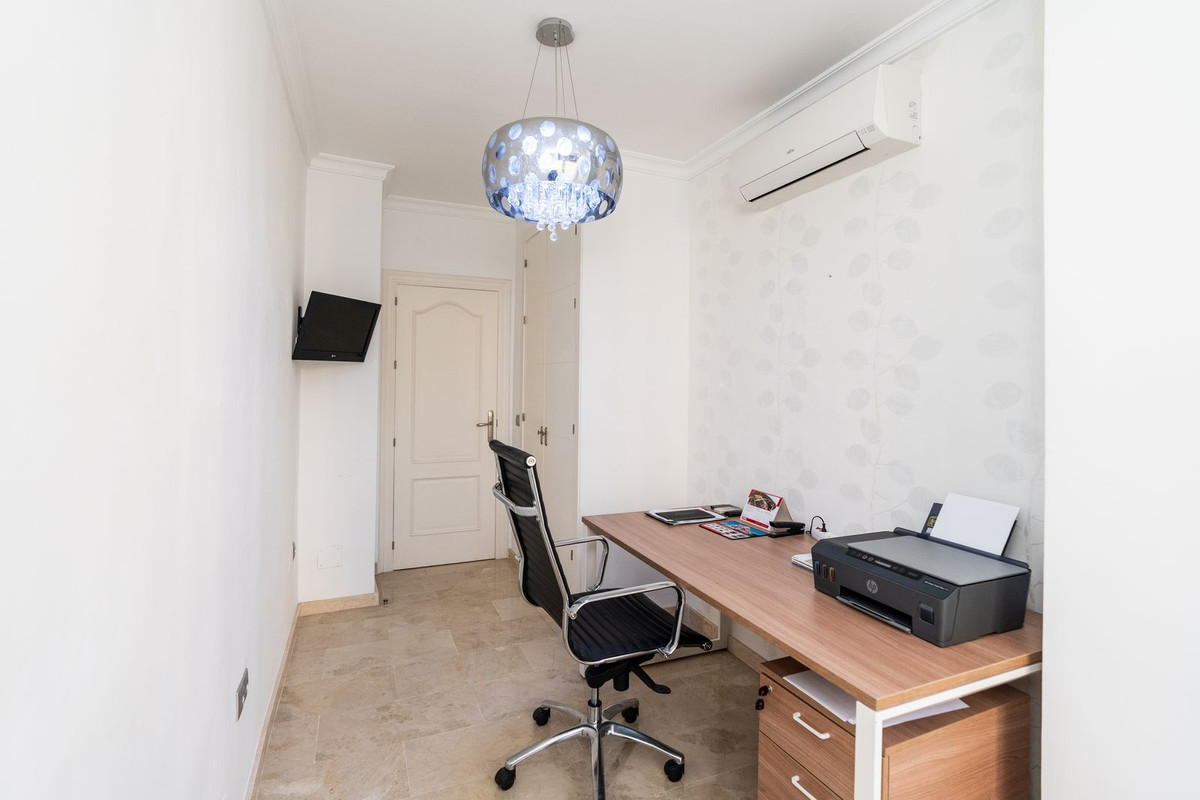 Property main view 27