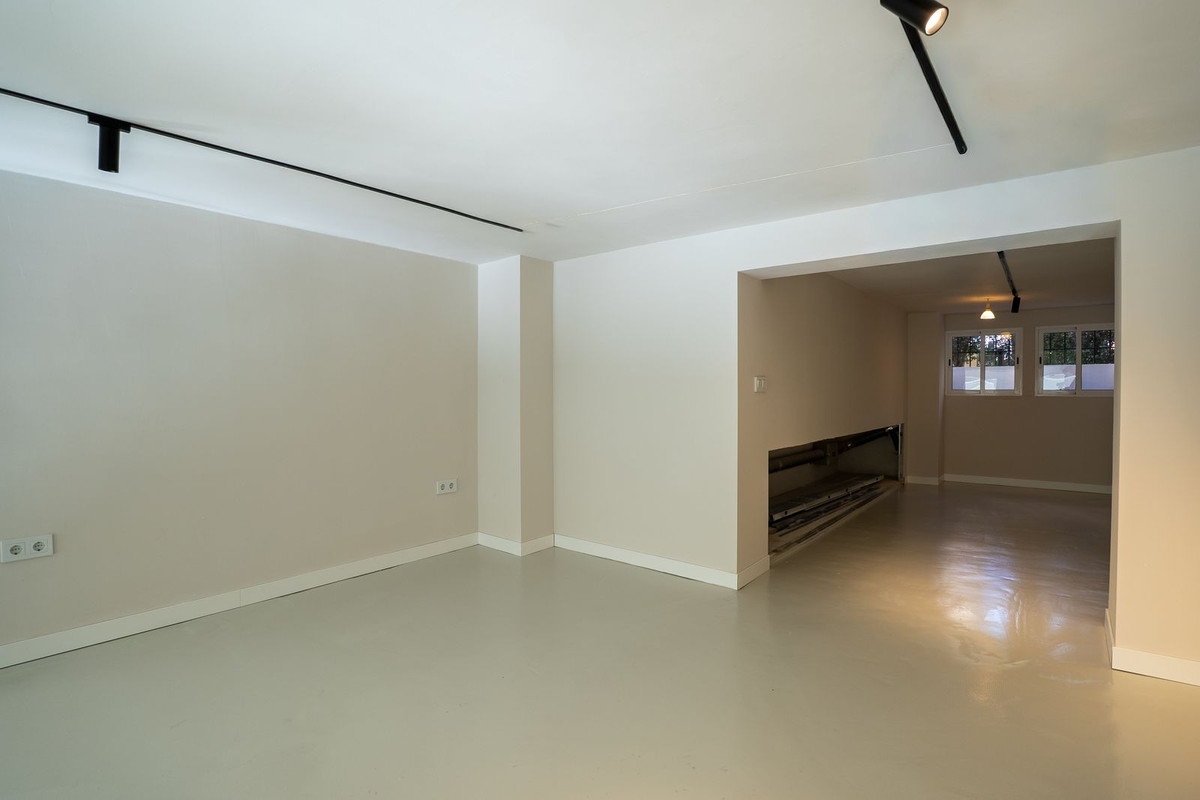 Penthouse te koop in Marbella | 1 slaapkamers H5264899