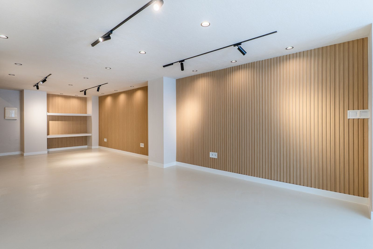 Penthouse te koop in Marbella | 1 slaapkamers H5264899