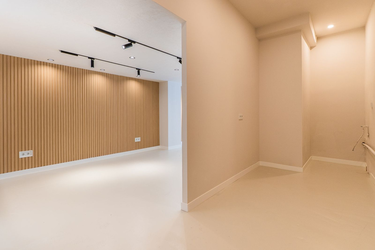 Penthouse te koop in Marbella | 1 slaapkamers H5264899