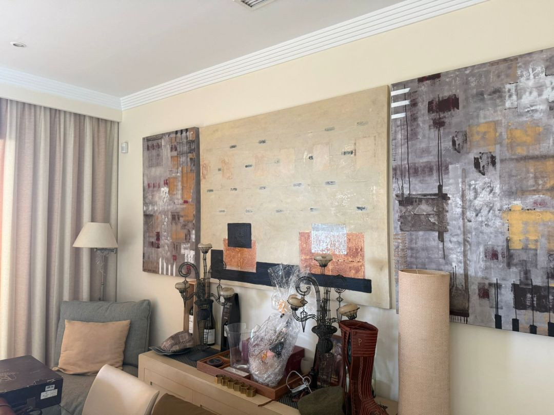 Property main view 10