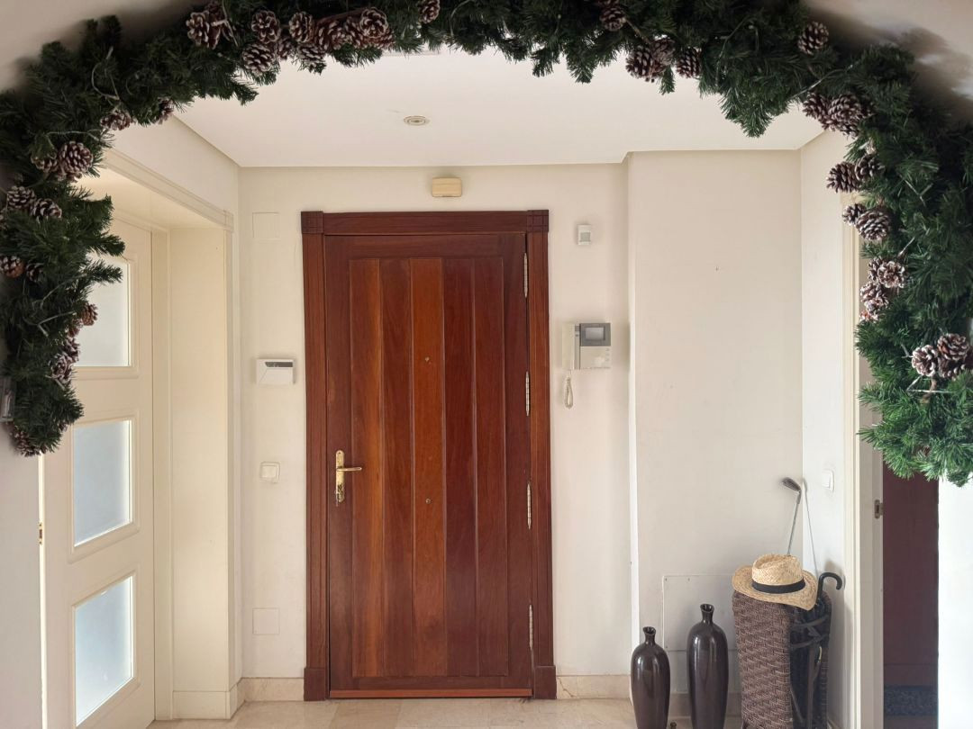 Property main view 11