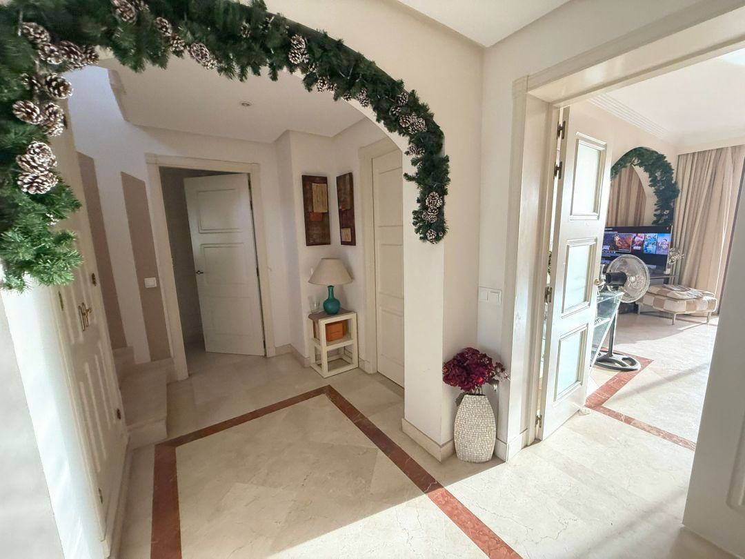 Property main view 12