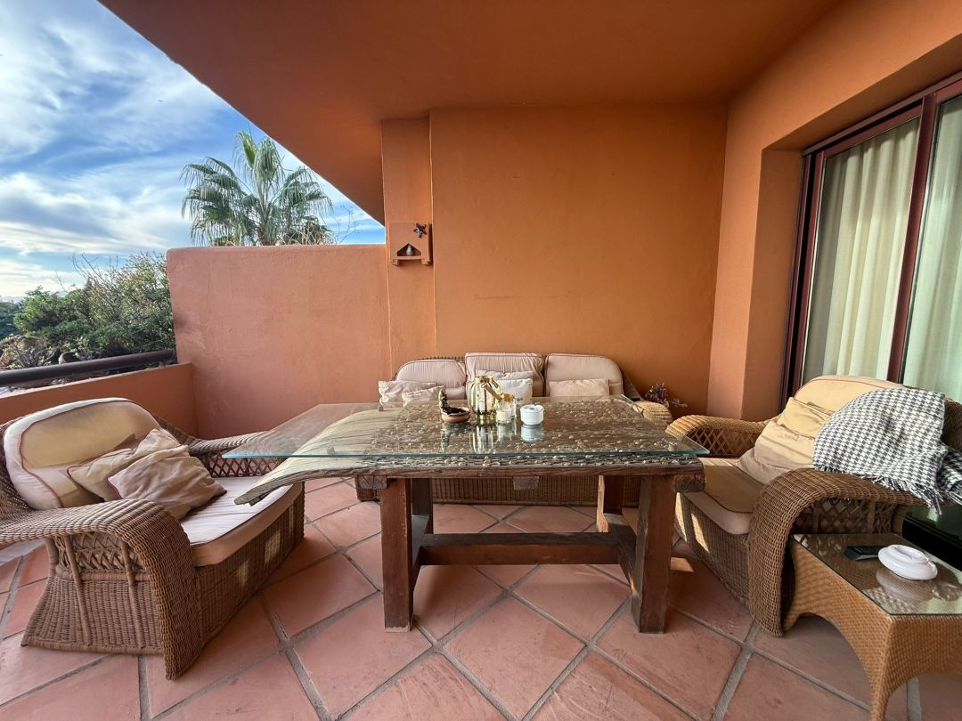 Property main view 13