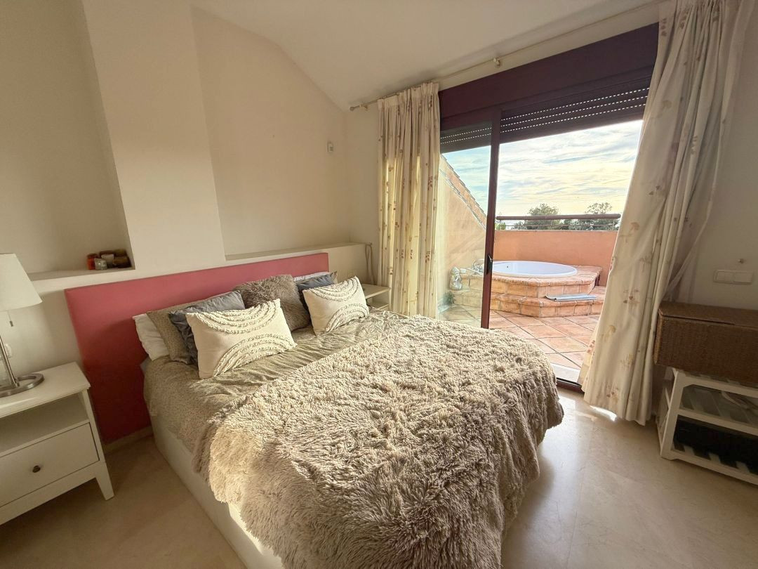 Property main view 15