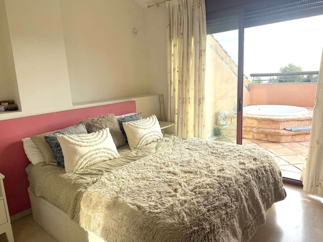 Property main view 16