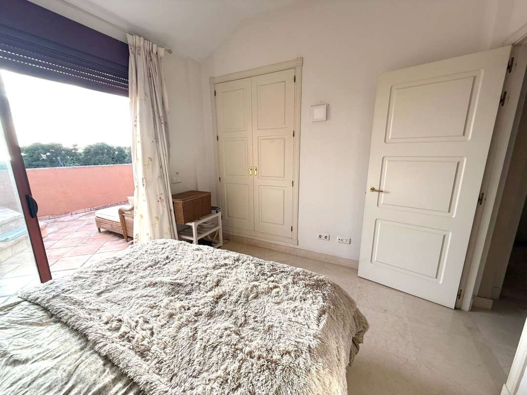 Property main view 17