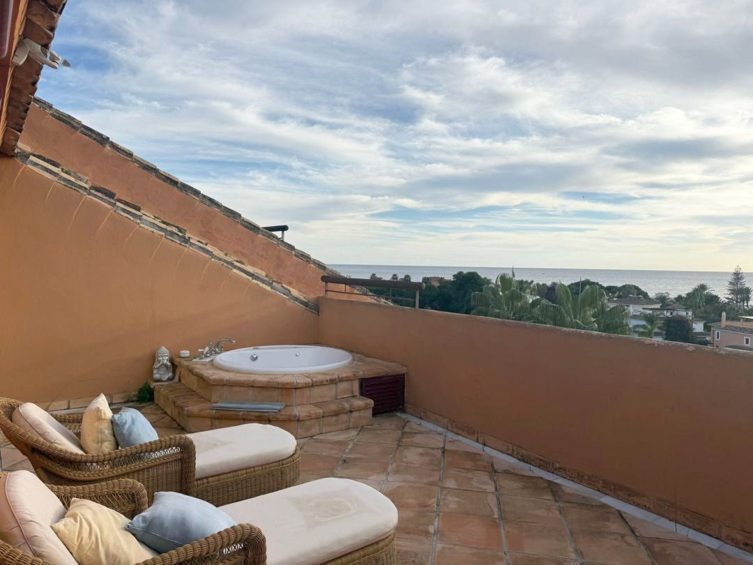 Property main view 19