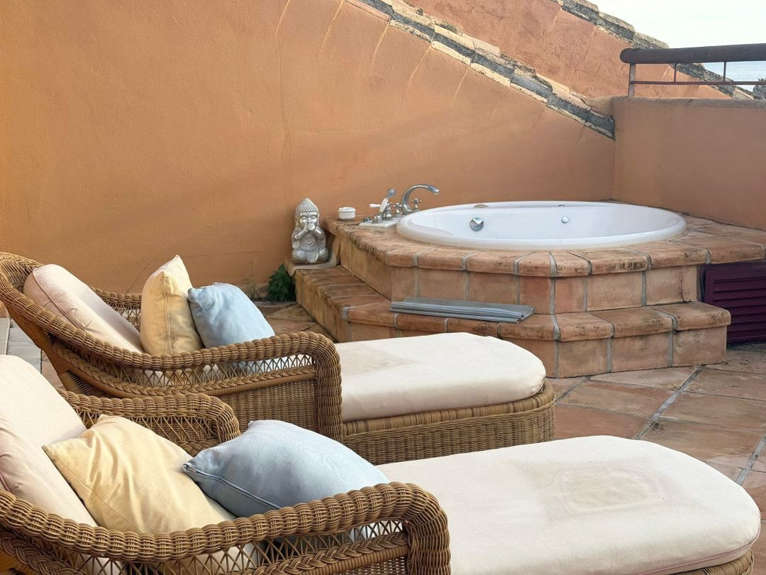 Property main view 21