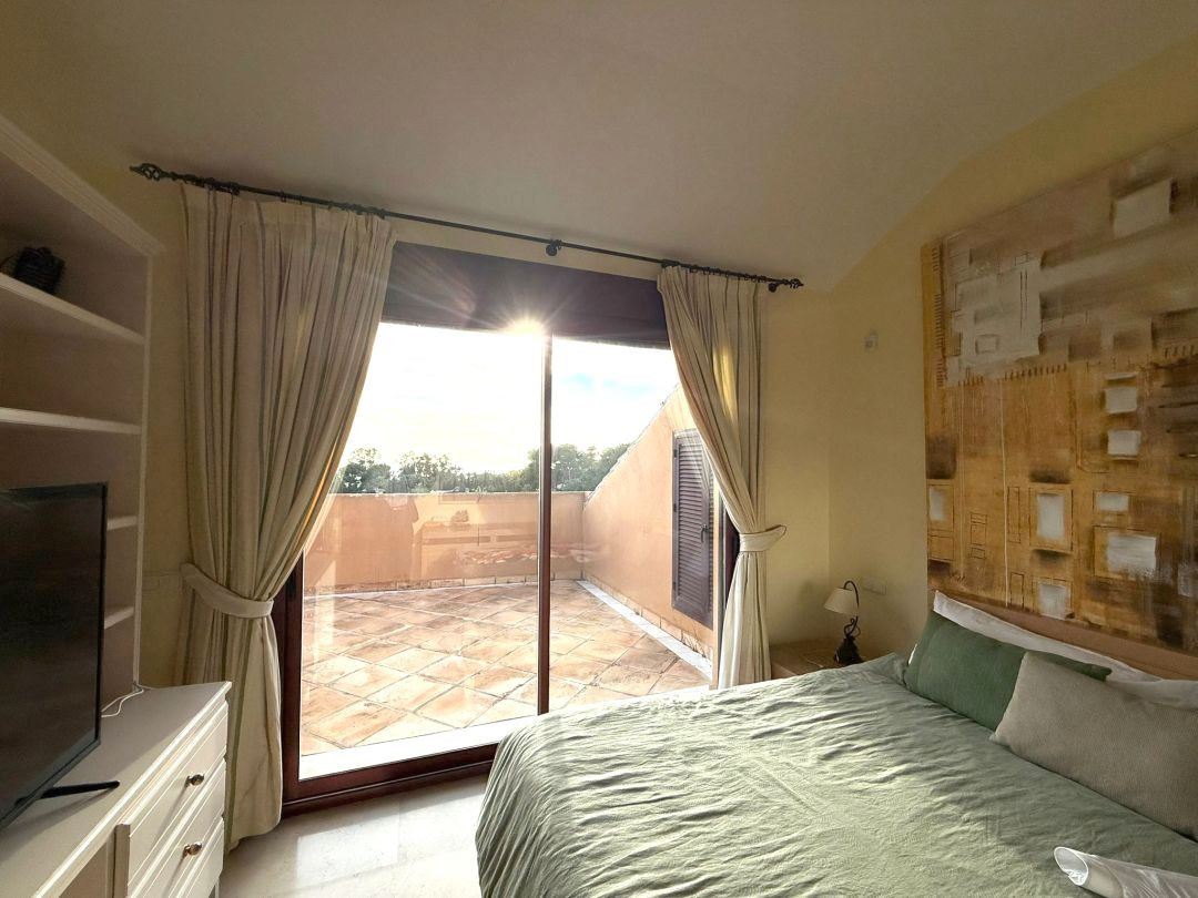 Property main view 23