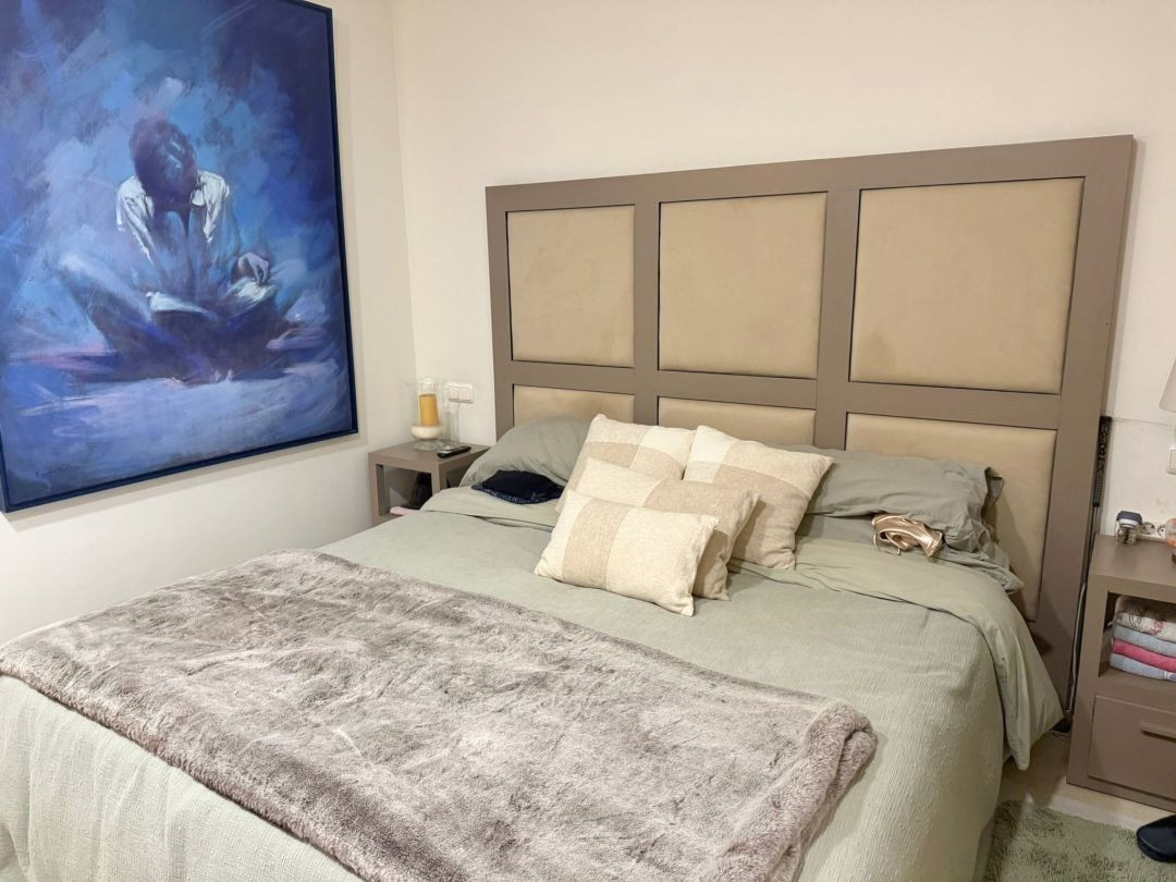 Property main view 25