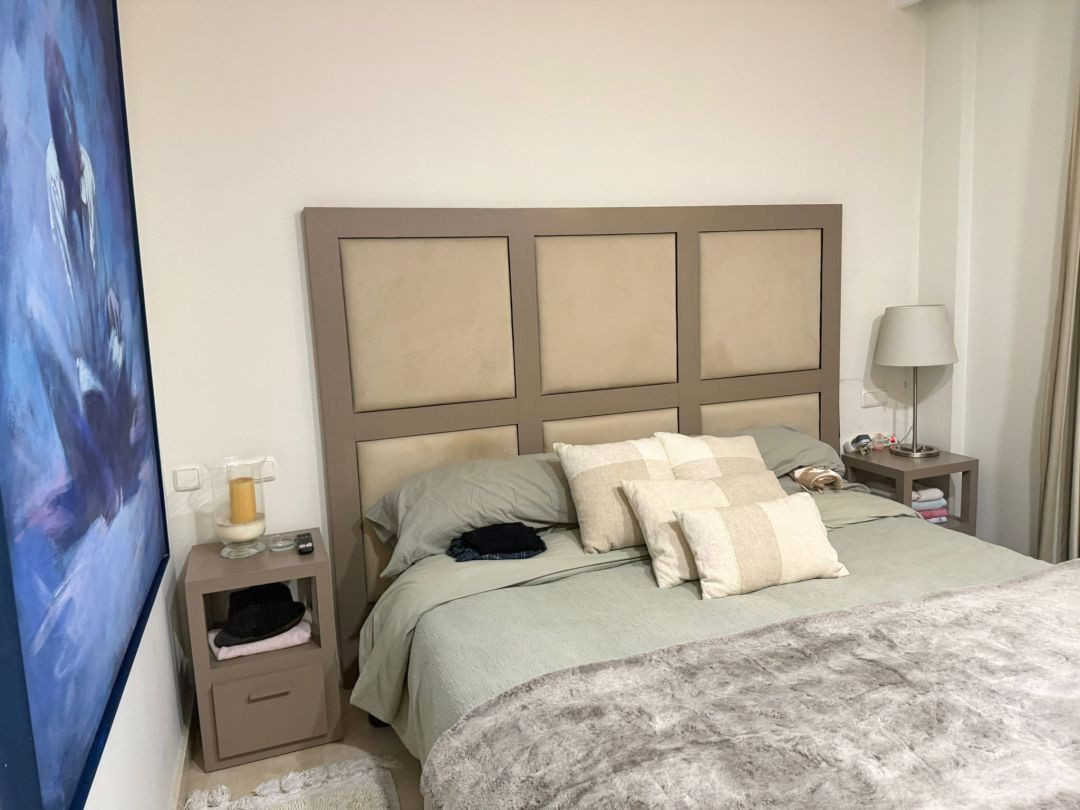 Property main view 26