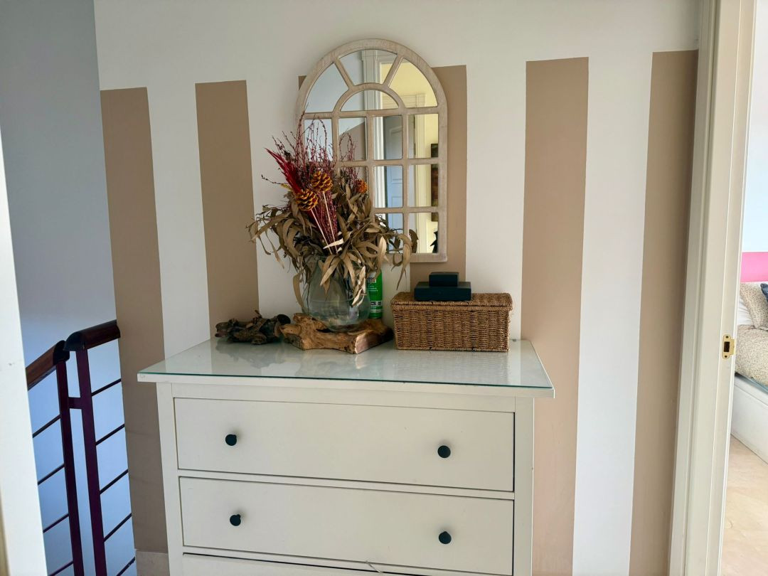 Property main view 27