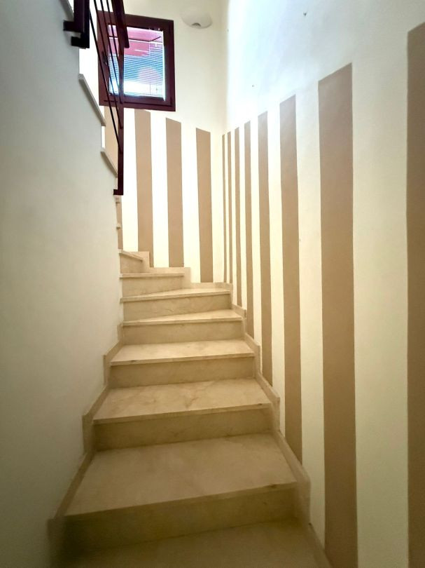 Property main view 28