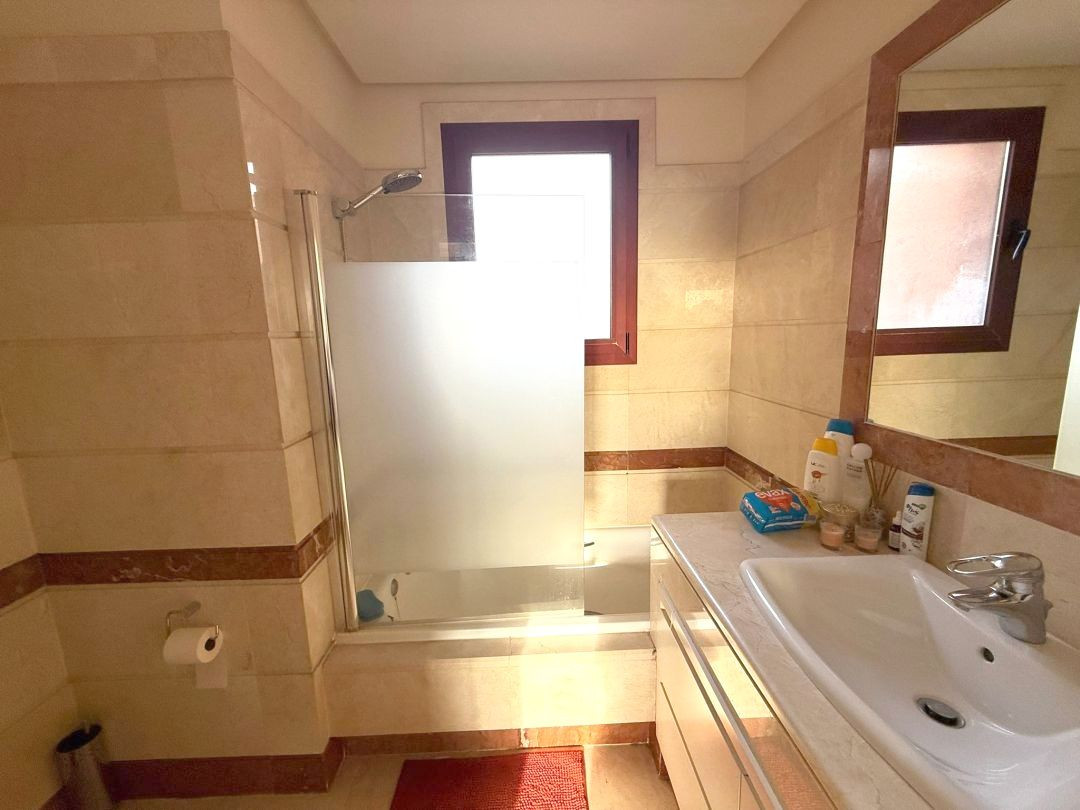 Property main view 29