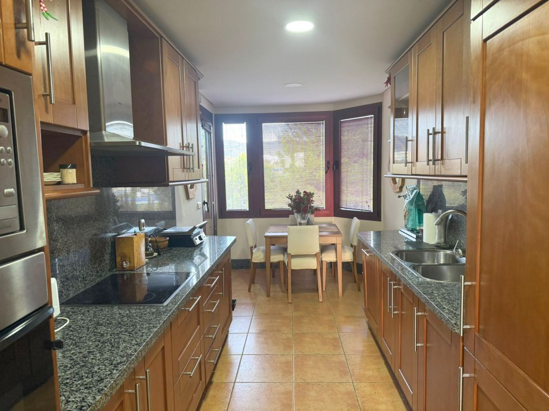 Property main view 30