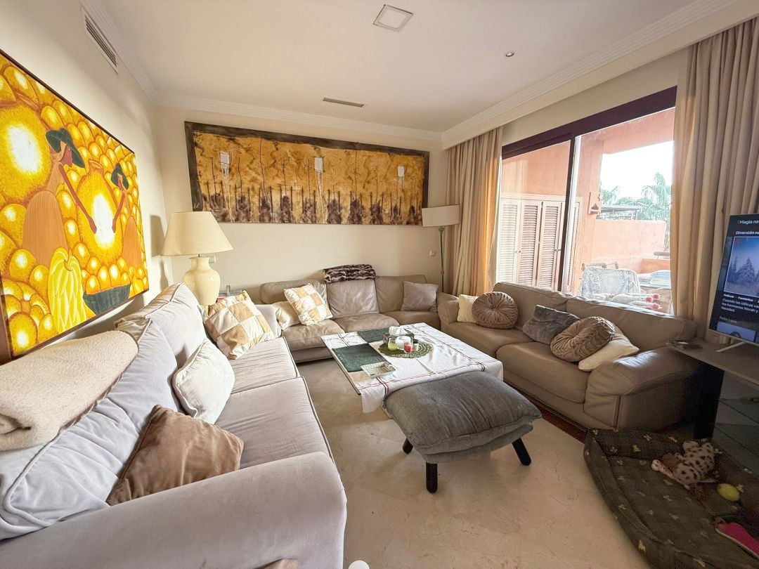 Property main view 4